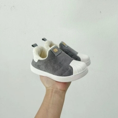 Adidas Kids Shoes